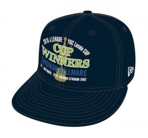 2018LeagueCup_cap_01