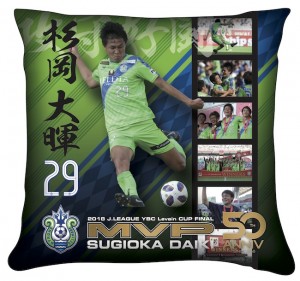 2018LeagueCup_sugioka