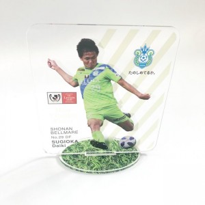 2018LeagueCup_sugioka_a_02
