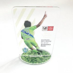 2018LeagueCup_sugioka_a_03