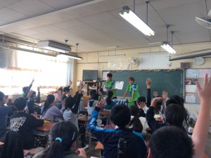 6-2①