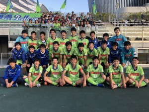 ShonanU15_takamadonomomiya[1]