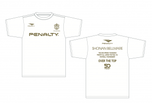 Tシャツデザイン