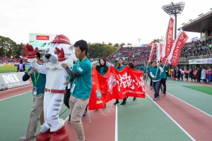 bazooka_3
