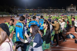 high_touch_2