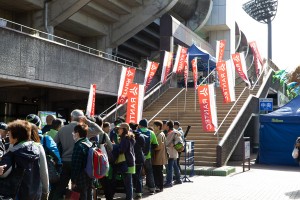 nobori_1