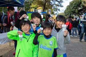 photo_session_2