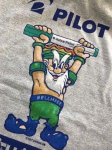 tshirt