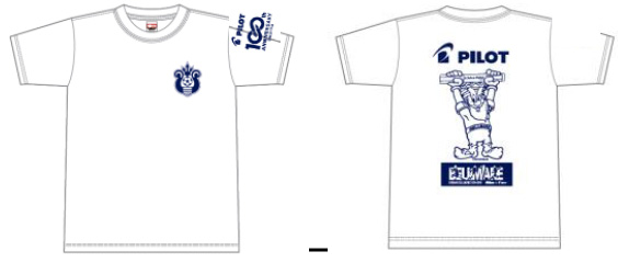 tshirt_design