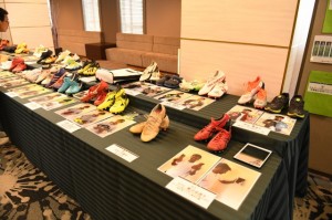 DSC_0320[1]