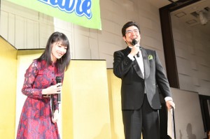 DSC_0581[1]