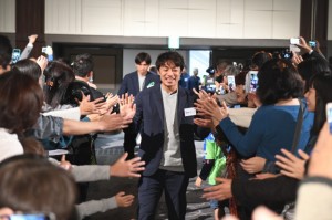 DSC_0642[1]
