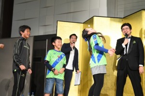 DSC_1084[1]