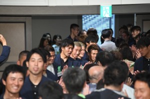 DSC_1647[1]