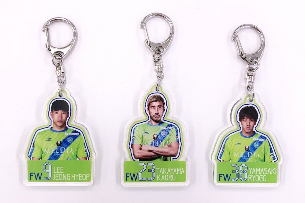 a_keyholder