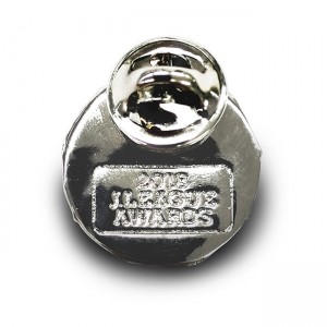 awards_pinbadge2