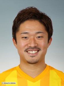kobayashi-01