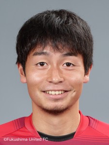 maeda
