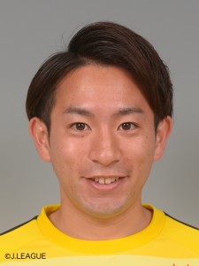 nakagawa