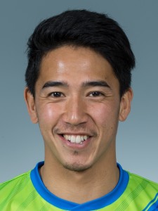 02_kikuchi