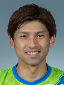 08_ono