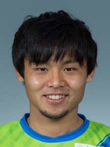 36_okamoto