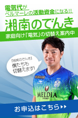 denkibanner_160_240_20190214