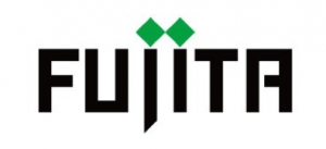 fujita