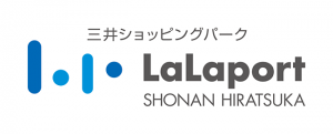 lalaport