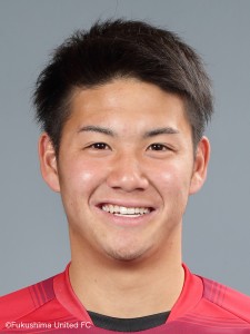 wada