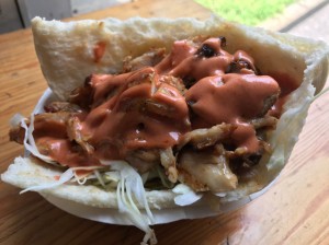 12_MOONKEBAB