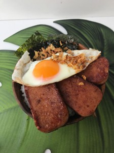 14_naocafe_spamdon