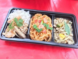16_PUENTHAIFOOD_sanshu