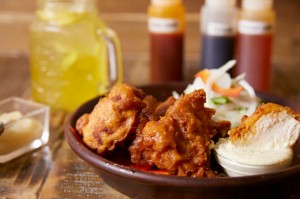 17_rocketchicken