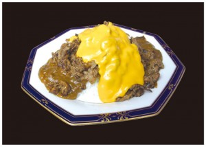 18_ShallowBee_cheesesteak