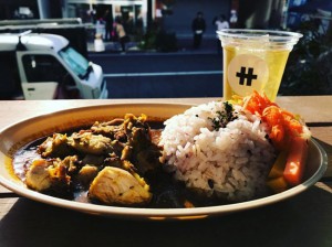 19_ShantiShonan_tandrychicken_b