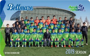 2019_card_a