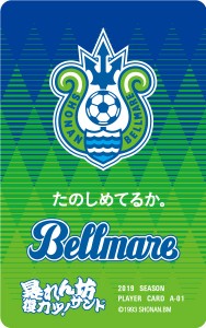 2019_card_b