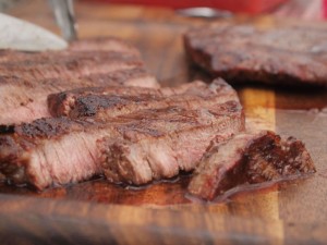 20_shonanbarBQ_steak2