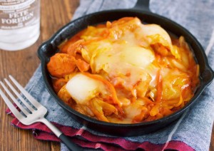 21_shonan_my_life_cheesedakkarubi