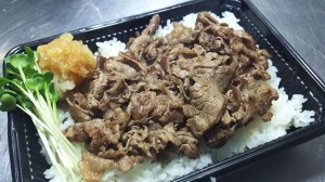 26_ichiban_yakishabu