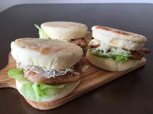 27_ocarinakitchen_atsugi
