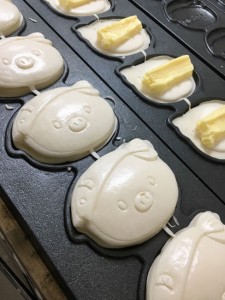 27_ocarinakitchen_ayukorotaiyaki
