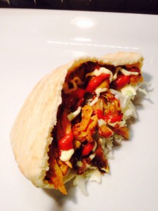 32_kebabpersia_mas_kebabsand