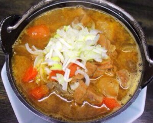 44_horumonyakijambo_motsunikomi