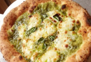 45_pizzauncleken_genovese
