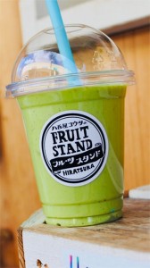47_yaoyakota_smoothie