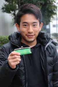 0302inkan_case_01