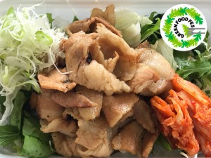 10_manma_sumibigreen