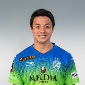 16-2_saito_mitsuki